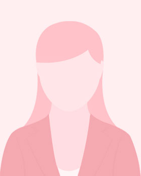 陕西残疾人女孩真诚相亲找对象，章贡区吉缘网