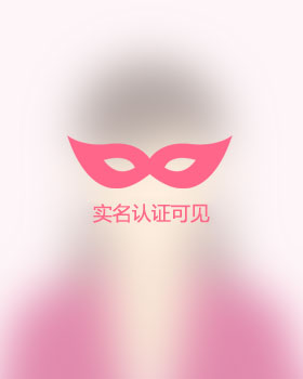 陕西残疾人女孩真诚相亲找对象，章贡区吉缘网