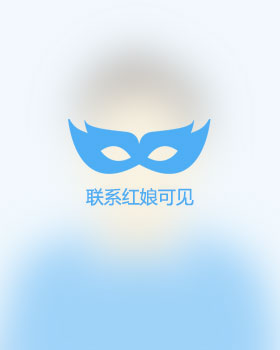 江西单身帅哥真诚相亲找对象，章贡区吉缘网
