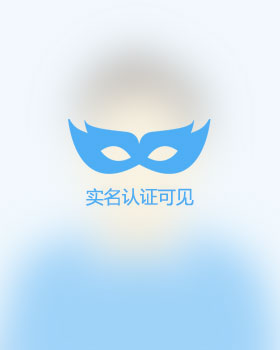 江西残疾人帅哥真诚相亲找对象，章贡区吉缘网